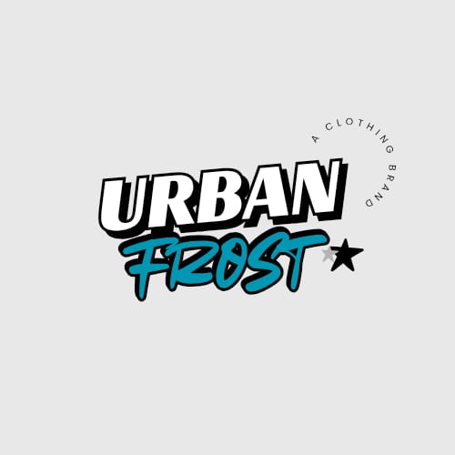 WhatsApp Image 2025-12-03 at 22.30.41