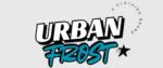 urbanfrost.in